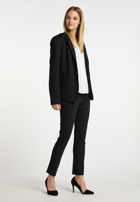 DreiMaster Klassik women's blazer