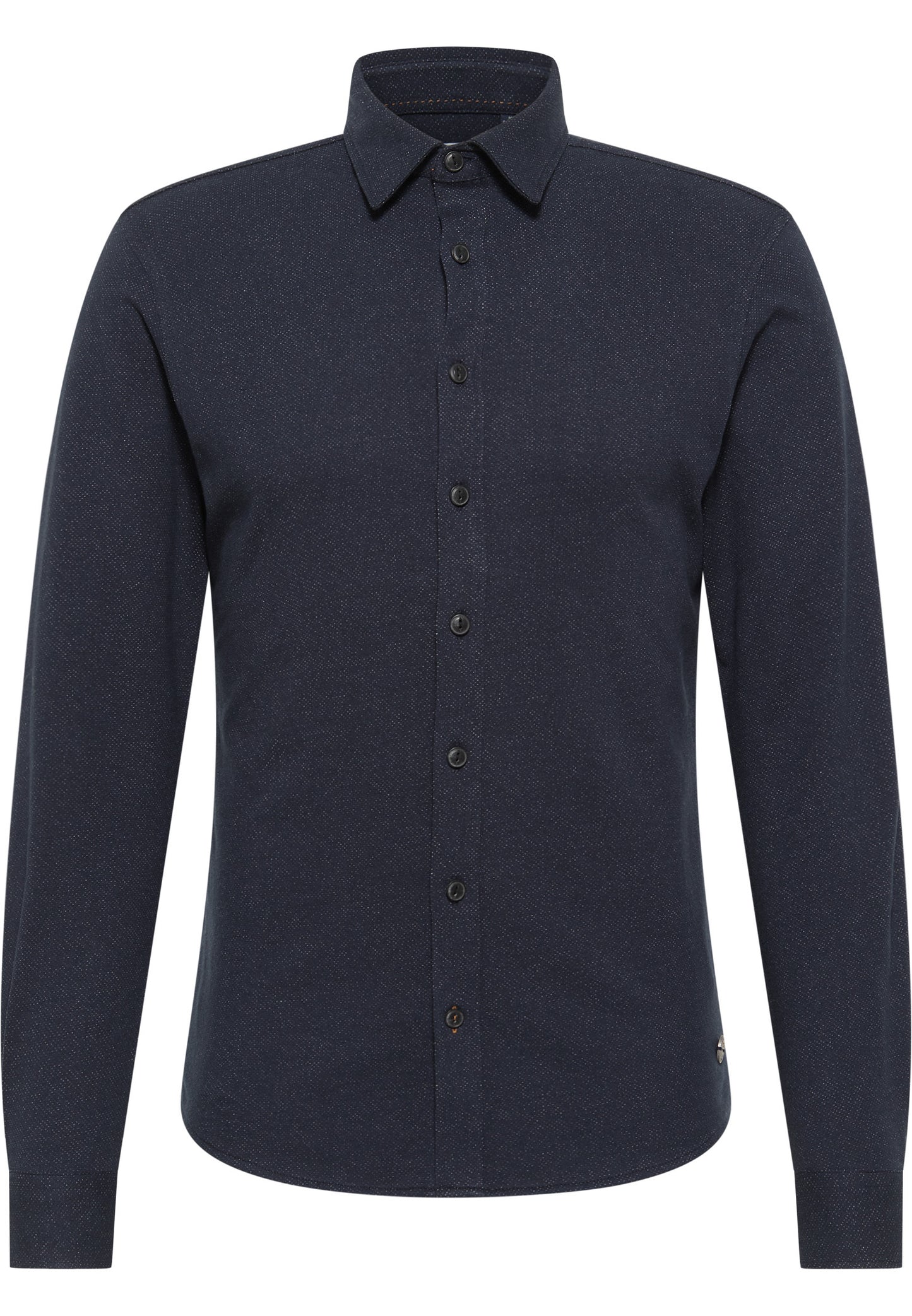 DreiMaster Maritim men's shirt
