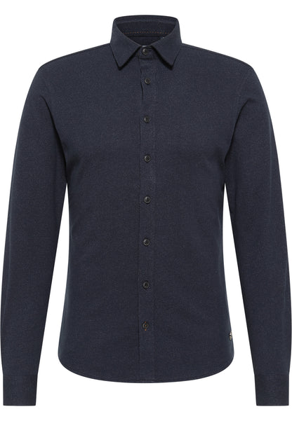 DreiMaster Maritim men's shirt