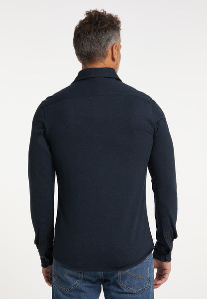 DreiMaster Maritim men's shirt