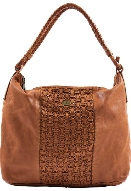 DreiMaster Vintage Women's Handbag
