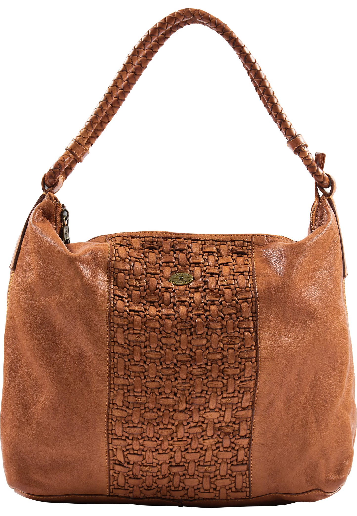 DreiMaster Vintage women's handbag