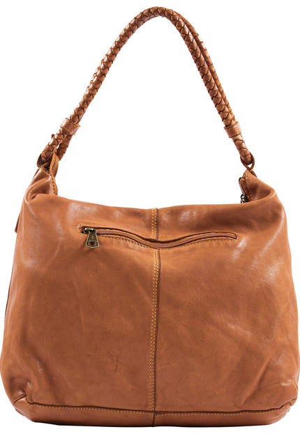 DreiMaster Vintage Women's Handbag