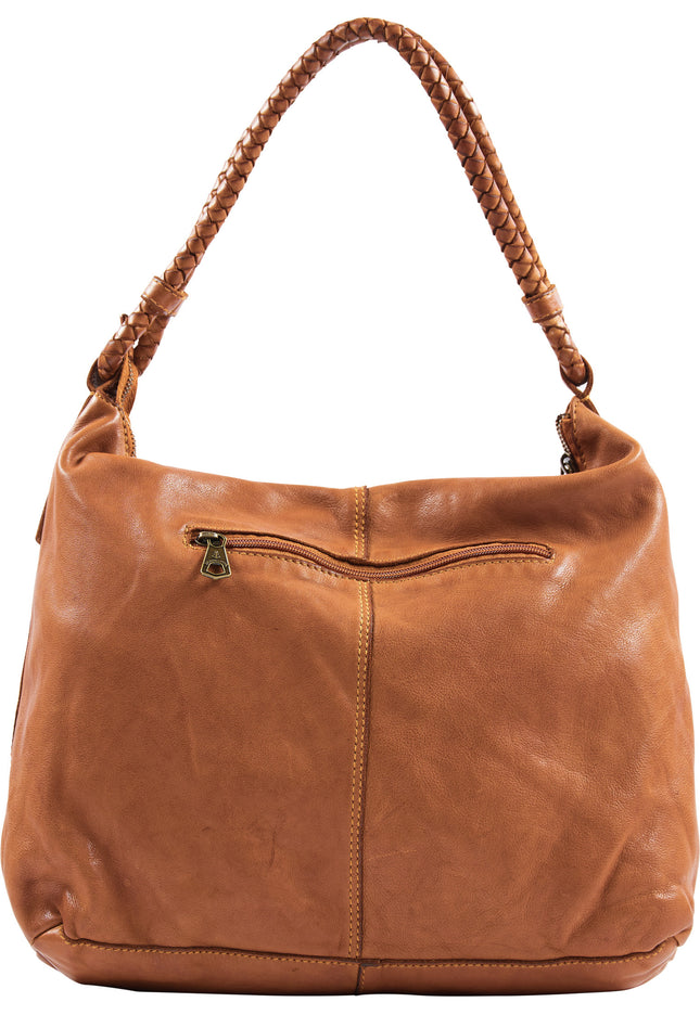 DreiMaster Vintage Torebka damska