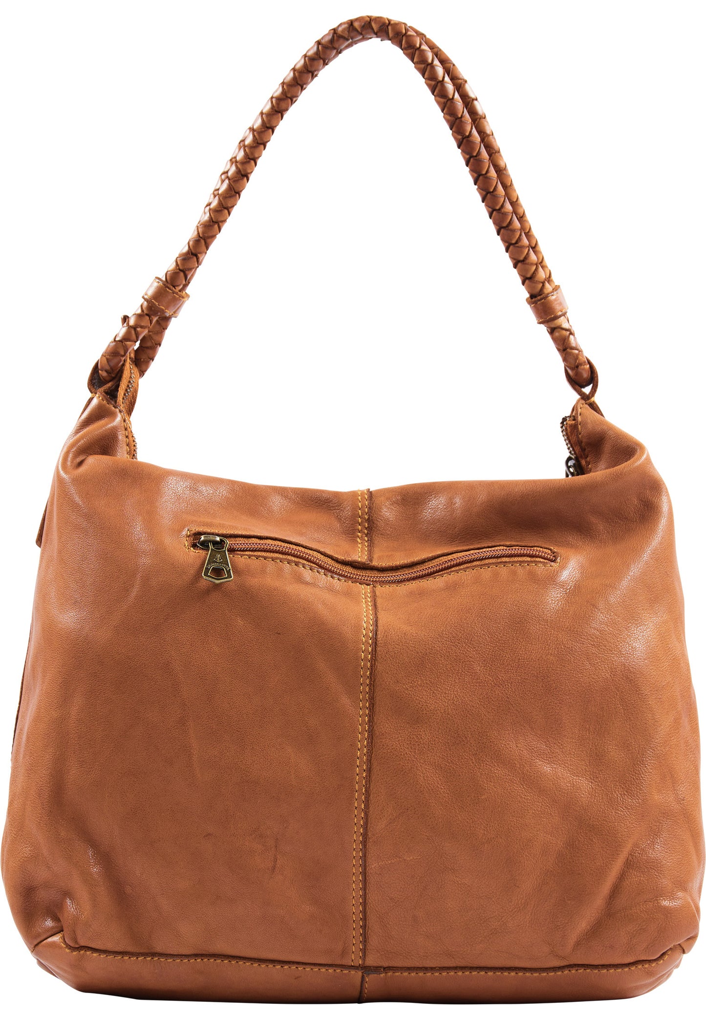 DreiMaster Vintage women's handbag
