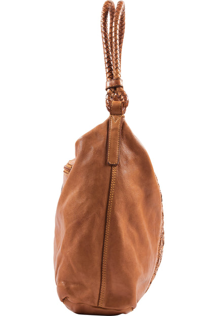 DreiMaster Vintage Women's Handbag