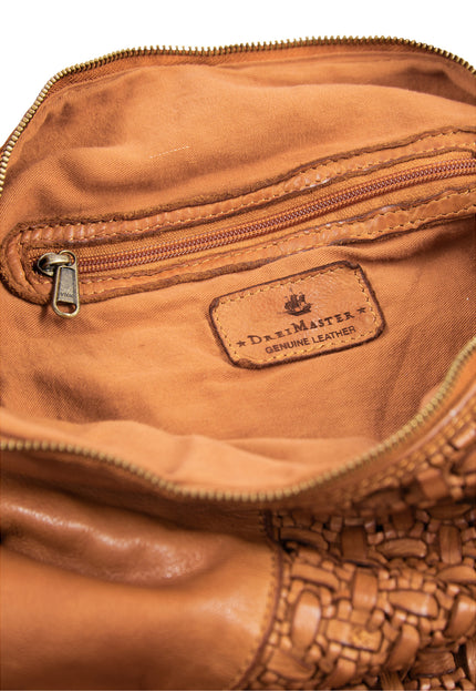DreiMaster Vintage Women's Handbag