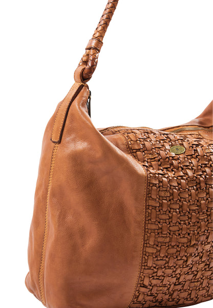 DreiMaster Vintage women's handbag