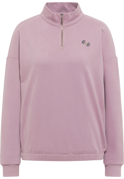 talence women's sweat troyer