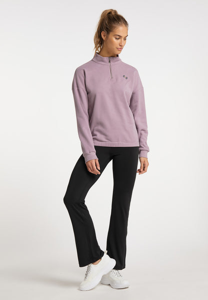 talence women's sweat troyer