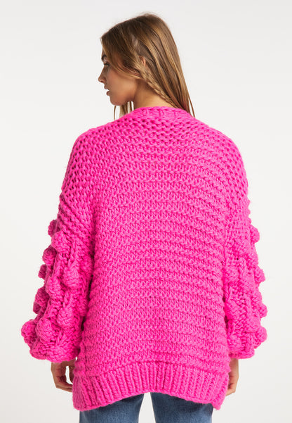 IZIA women's cardigan