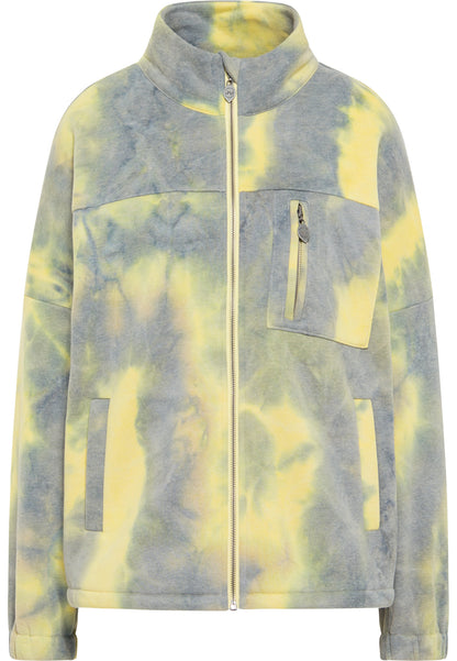 myMo ROCKS women's sweat jacket