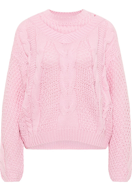 myMo Sweter damski