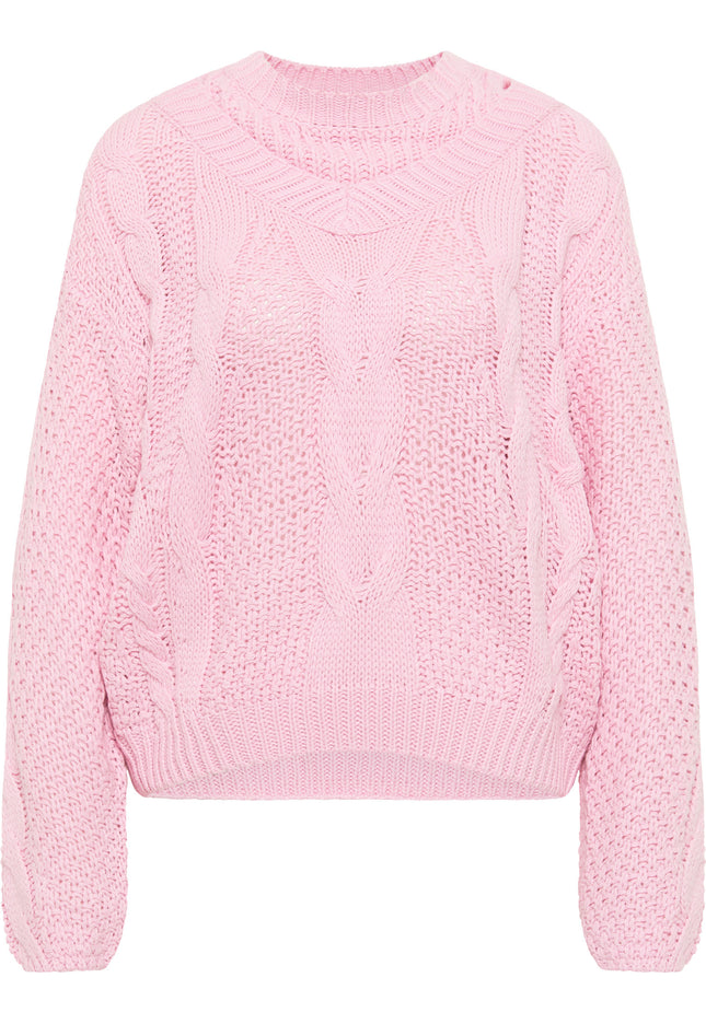 myMo Sweter damski