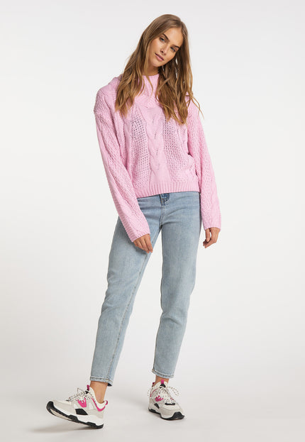 myMo Sweter damski