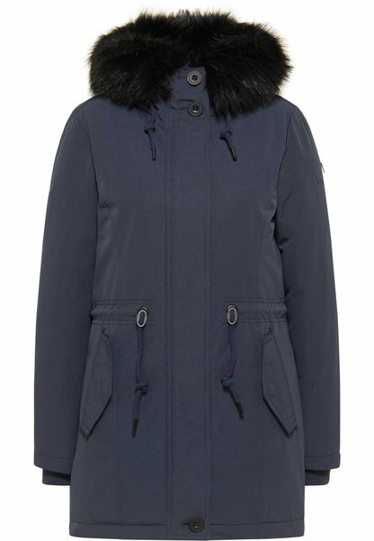 DreiMaster Klassik women's winter parka