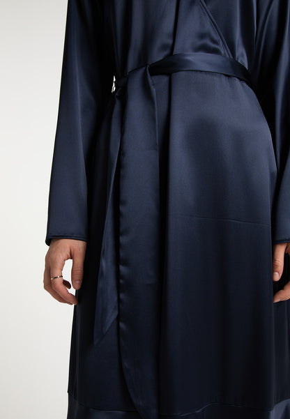 DreiMaster Klassik women's blouse dress
