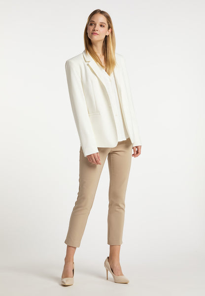 DreiMaster Klassik women's blazer