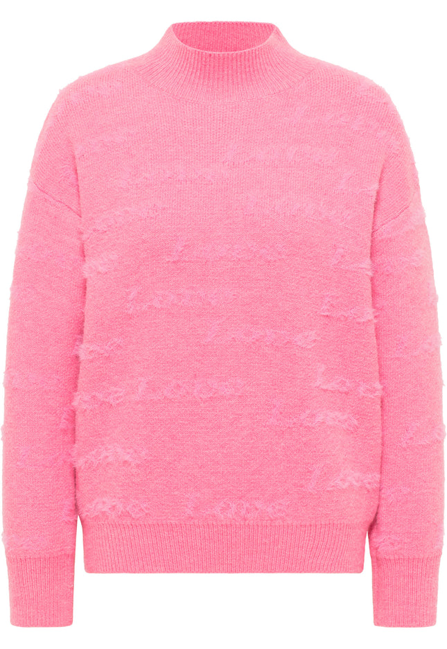 myMo Sweter damski