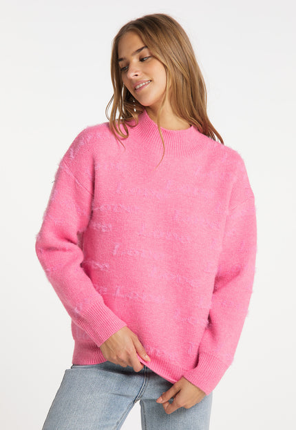 myMo Sweter damski