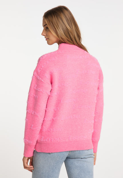 myMo Sweter damski