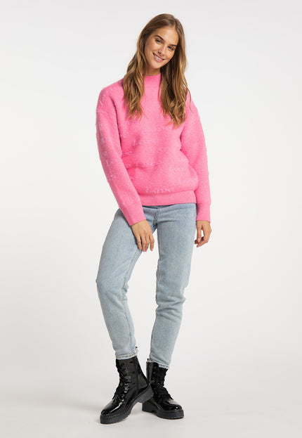 myMo Sweter damski