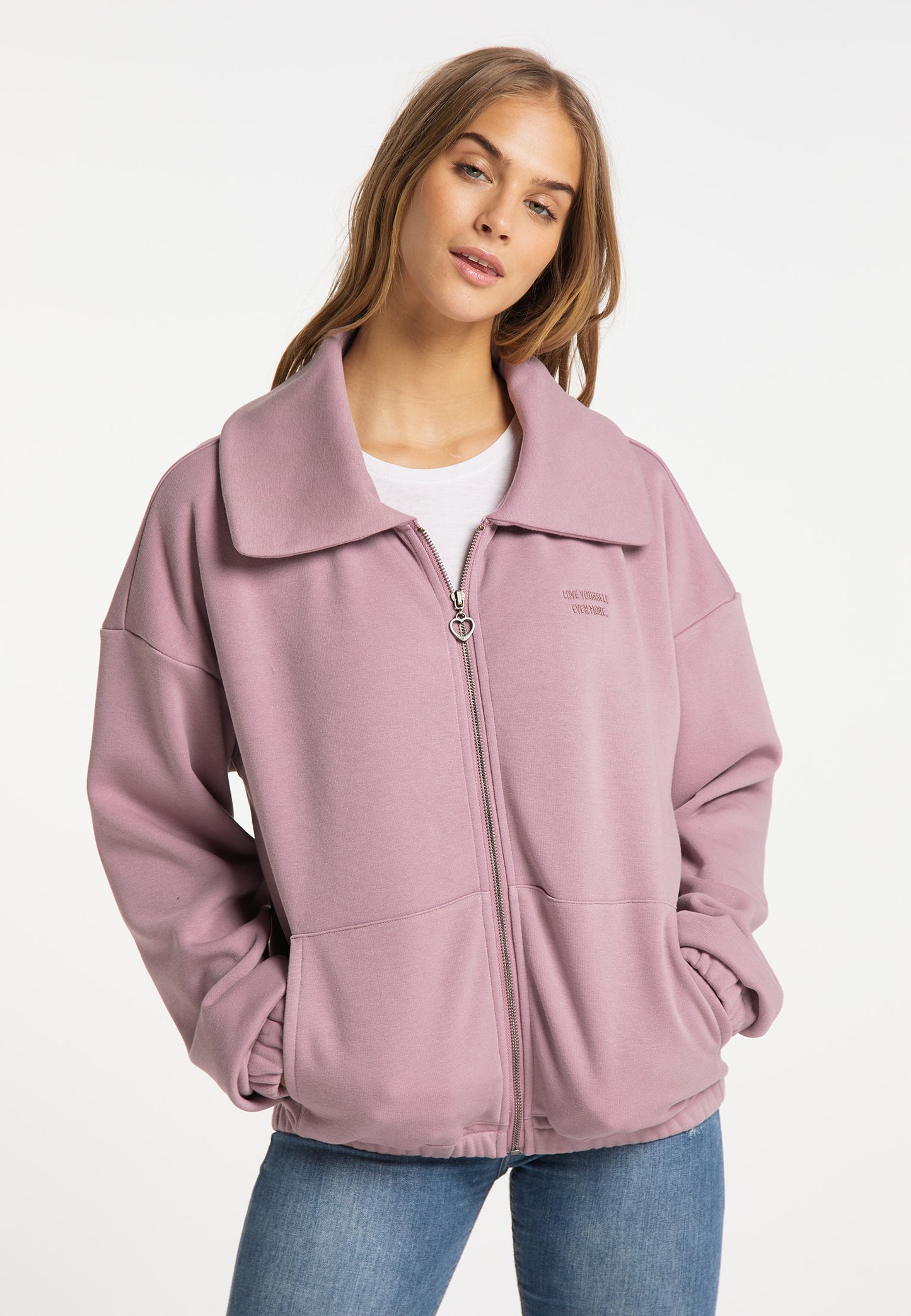 myMo damska bluza