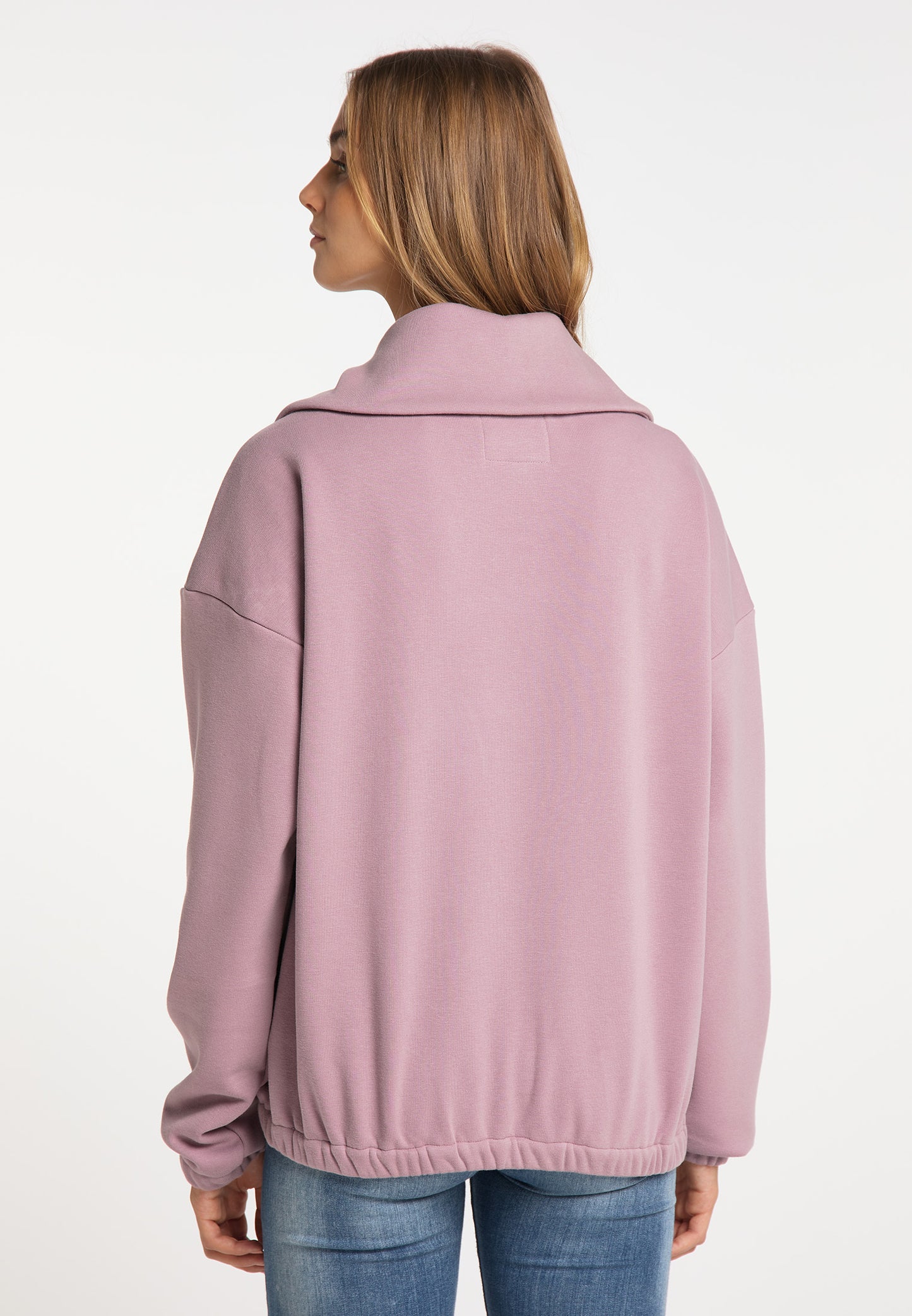 myMo damska bluza