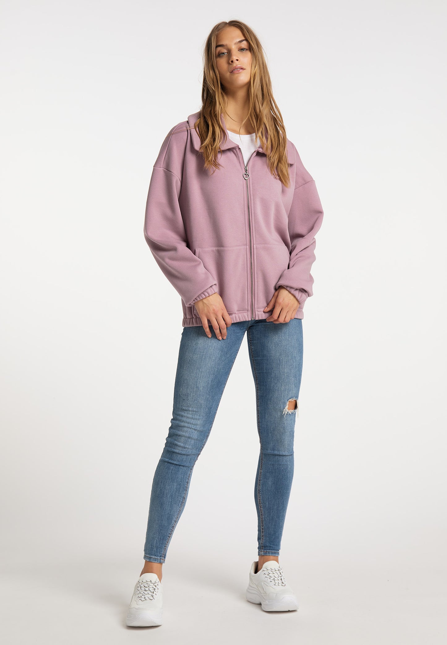 myMo damska bluza