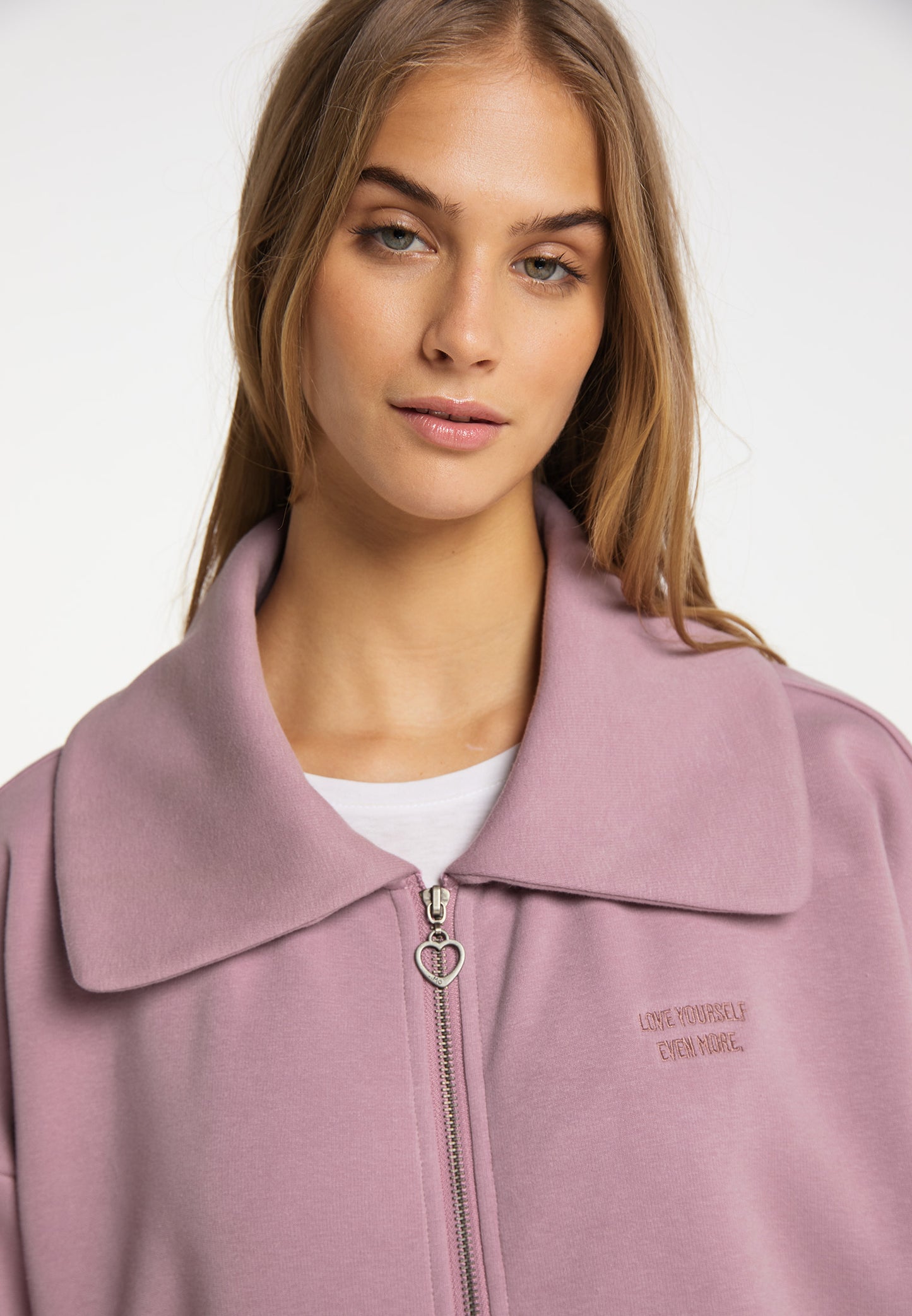 myMo damska bluza