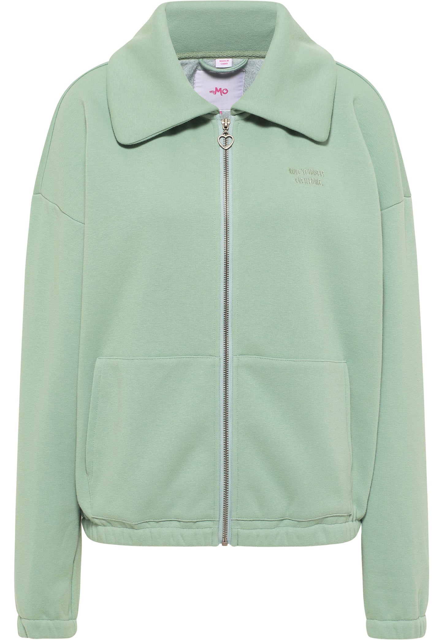 myMo damska bluza
