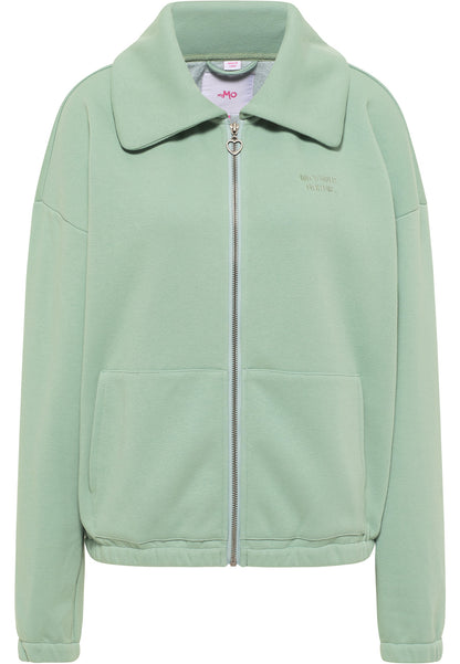 myMo damska bluza