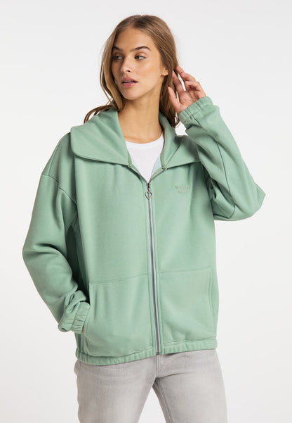 myMo damska bluza