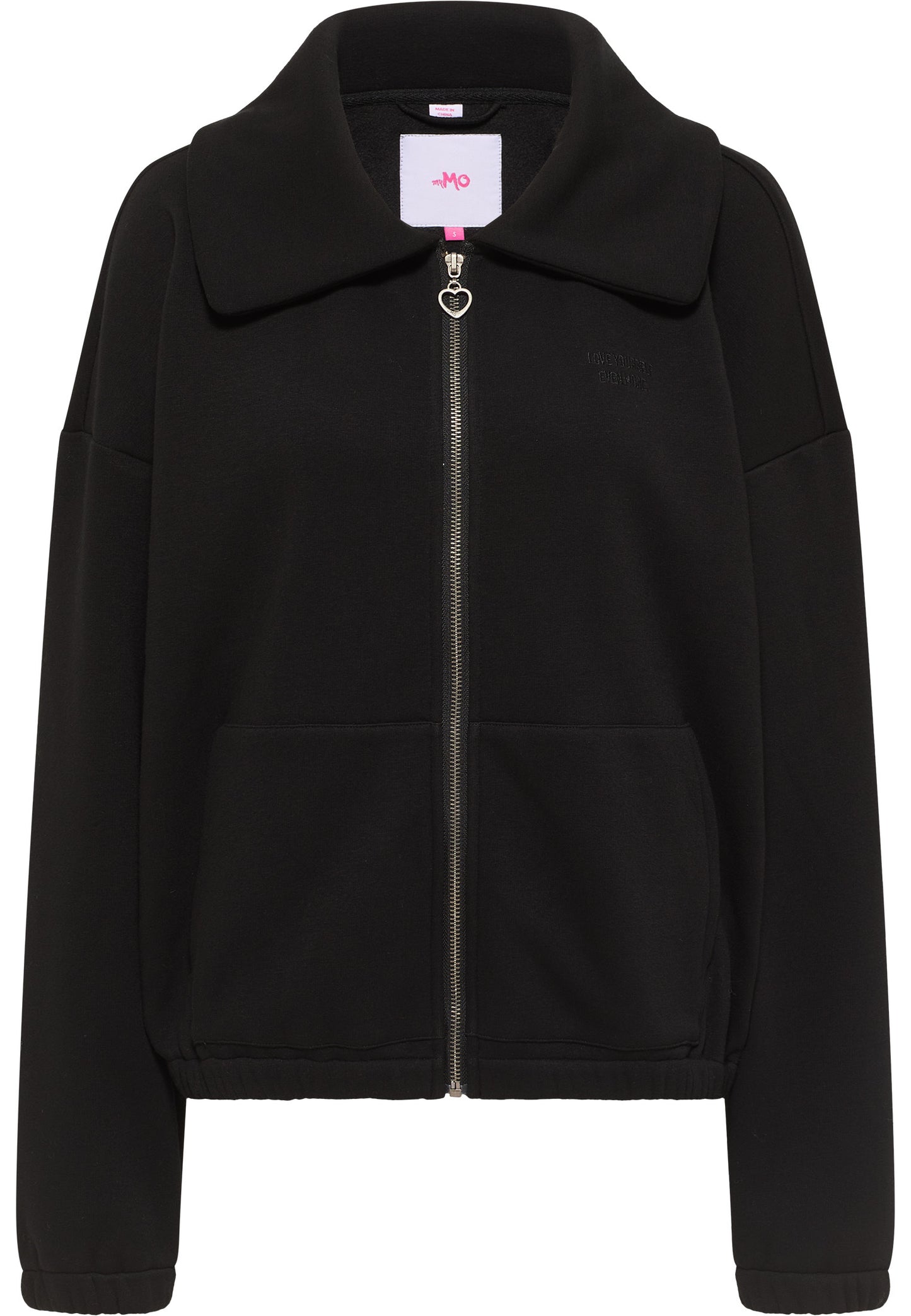 myMo damska bluza