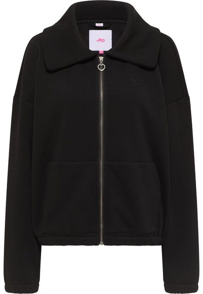 myMo damska bluza