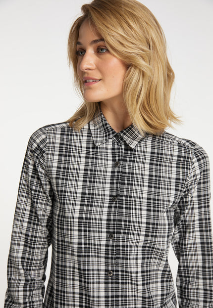 usha BLUE LABEL Bluzka damska