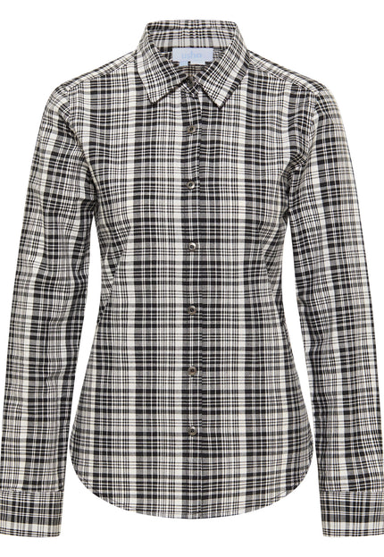usha BLUE LABEL Bluzka damska
