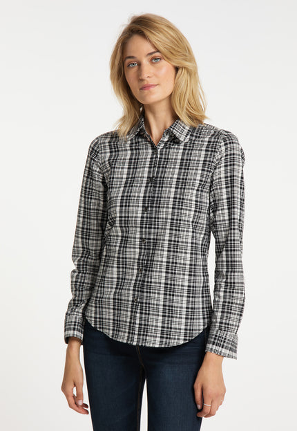 usha BLUE LABEL Bluzka damska