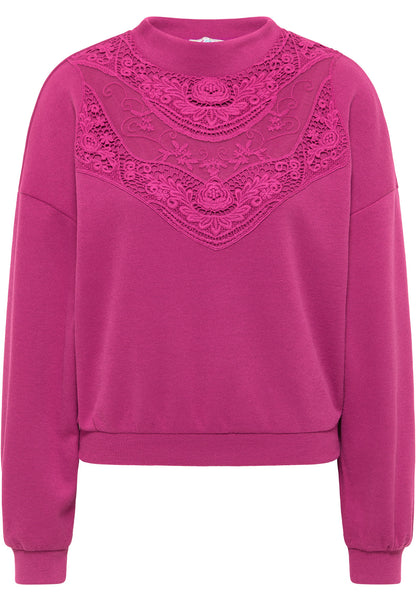 IZIA women's sweatshirt