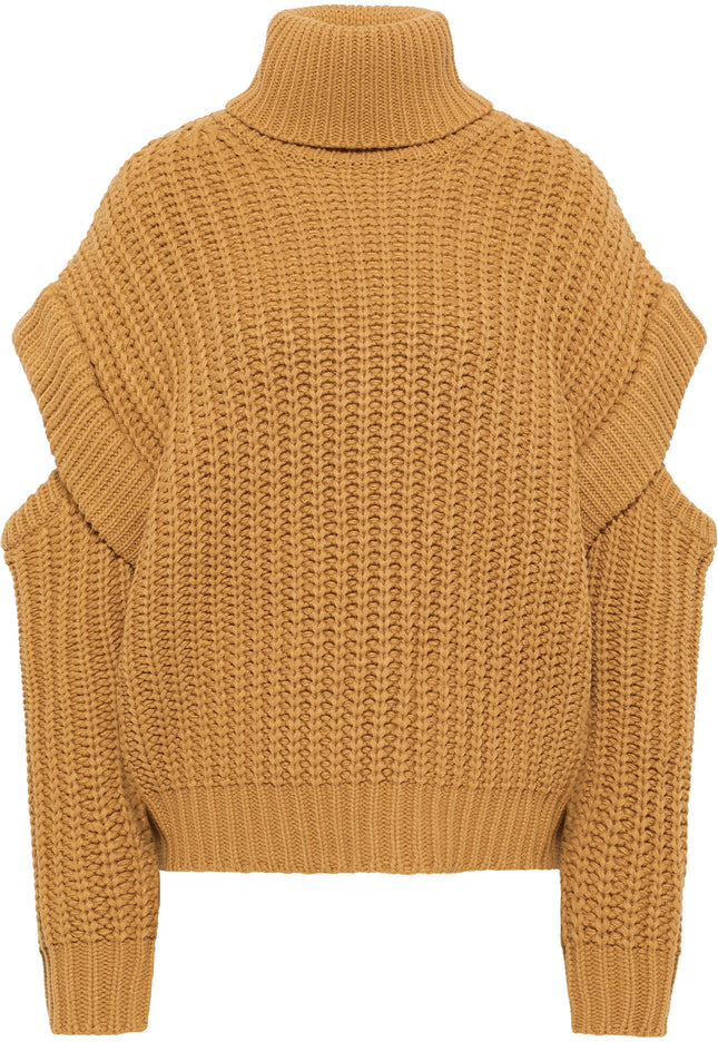 faina Sweter damski