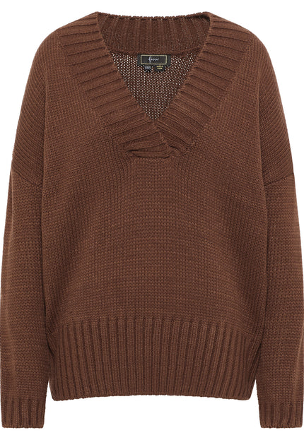 faina Sweter damski