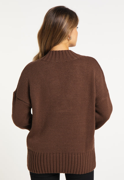 faina Sweter damski