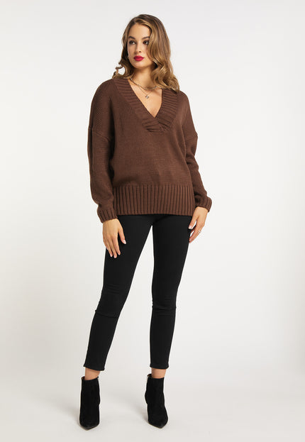 faina Sweter damski