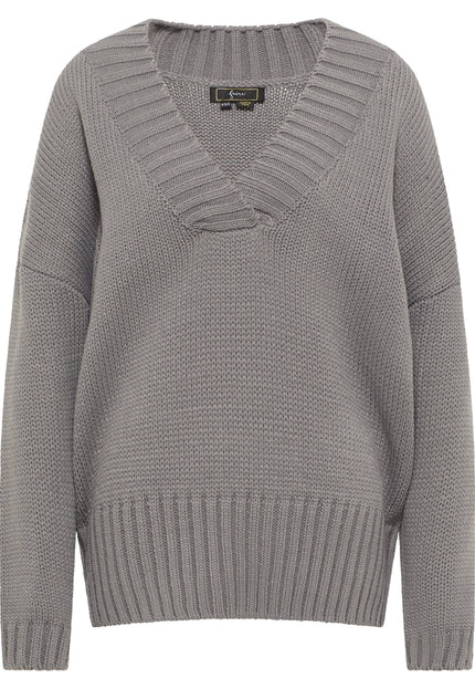 faina Sweter damski