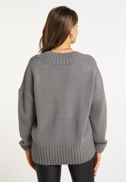 faina Sweter damski