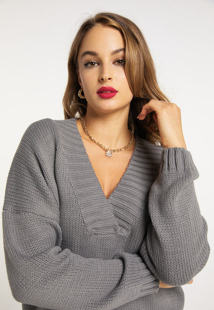 faina Sweter damski