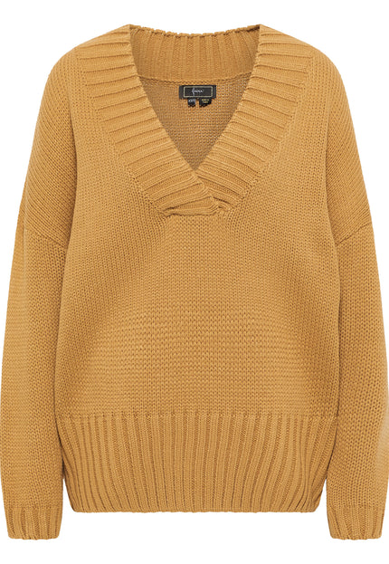 faina Sweter damski