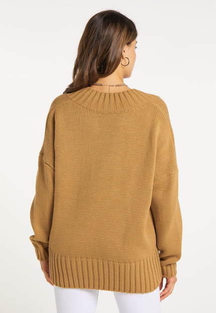 faina Sweter damski