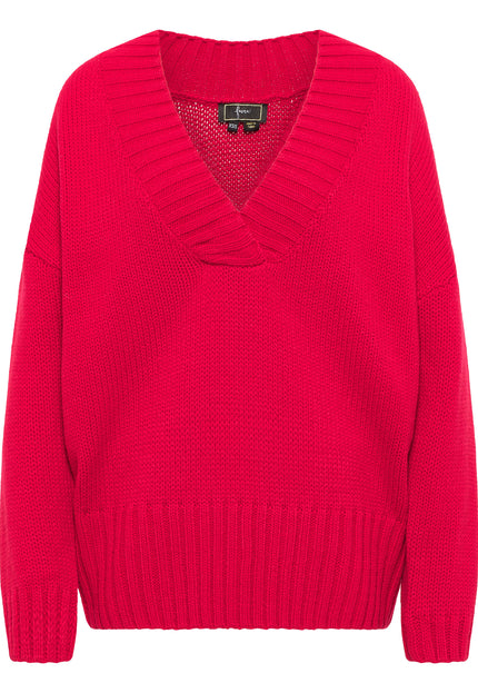 faina Sweter damski