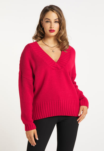 faina Sweter damski